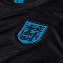 Cargar imagen en el visor de la galería, Nike Men&#39;s England 2025 (Women&#39;s) Stadium Away Jersey
