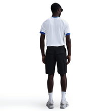 Cargar imagen en el visor de la galería, Nike Men&#39;s England 2025 (Women&#39;s) Stadium Home Jersey
