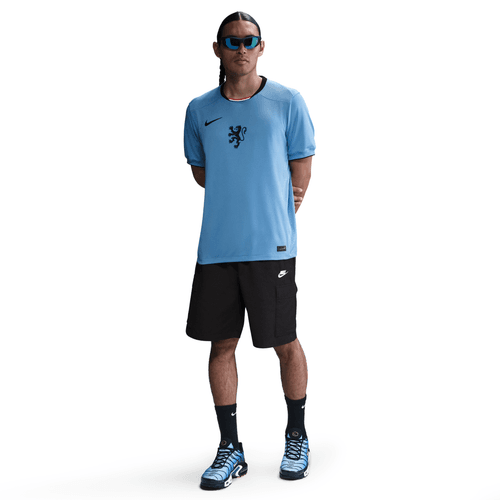 Nike Men's Netherlands 2025 (Women's) Stadium Away Jersey