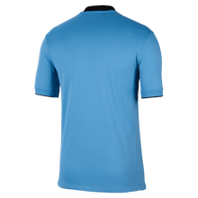 Cargar imagen en el visor de la galería, Nike Men&#39;s Netherlands 2025 (Women&#39;s) Stadium Away Jersey
