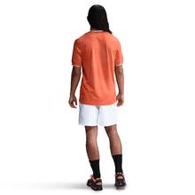 Cargar imagen en el visor de la galería, Nike Men&#39;s Netherlands 2025 (Women&#39;s) Stadium Home Jersey
