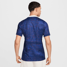 Cargar imagen en el visor de la galería, Nike Men&#39;s France 2025 (Women&#39;s) Home Jersey
