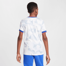 Cargar imagen en el visor de la galería, Nike Youth USWNT 2025 Home Jersey
