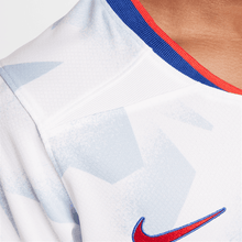 Cargar imagen en el visor de la galería, Nike Youth USWNT 2025 Home Jersey
