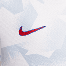 Cargar imagen en el visor de la galería, Nike Youth USWNT 2025 Home Jersey
