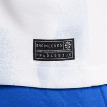 Cargar imagen en el visor de la galería, Nike Youth USWNT 2025 Home Jersey
