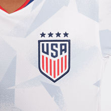 Cargar imagen en el visor de la galería, Nike Youth USWNT 2025 Home Jersey
