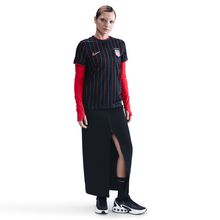 Load image into Gallery viewer, Nike Women&#39;s USWNT 2025 Away Jersey

