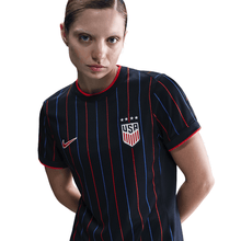 Load image into Gallery viewer, Nike Women&#39;s USWNT 2025 Away Jersey
