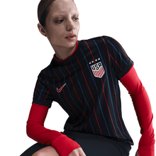 Load image into Gallery viewer, Nike Women&#39;s USWNT 2025 Away Jersey
