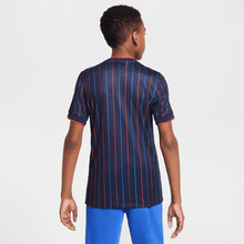 Load image into Gallery viewer, Nike Youth USWNT 2025 Away Jersey
