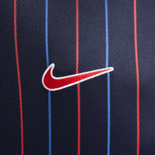 Load image into Gallery viewer, Nike Youth USWNT 2025 Away Jersey
