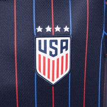 Load image into Gallery viewer, Nike Youth USWNT 2025 Away Jersey
