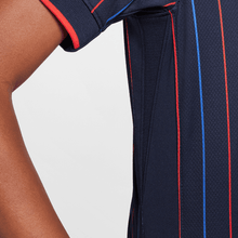 Load image into Gallery viewer, Nike Youth USWNT 2025 Away Jersey
