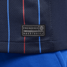 Load image into Gallery viewer, Nike Youth USWNT 2025 Away Jersey
