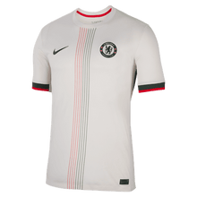 Cargar imagen en el visor de la galería, Nike Men&#39;s Chelsea FC 25/26 Stadium Away Jersey
