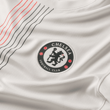 Cargar imagen en el visor de la galería, Nike Men&#39;s Chelsea FC 25/26 Stadium Away Jersey
