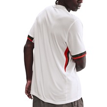 Cargar imagen en el visor de la galería, Nike Men&#39;s Chelsea FC 25/26 Stadium Away Jersey
