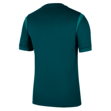 Load image into Gallery viewer, Nike Men&#39;s Nigeria 2025 Stadium Women&#39;s Home Jersey
