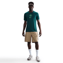 Load image into Gallery viewer, Nike Men&#39;s Nigeria 2025 Stadium Women&#39;s Home Jersey
