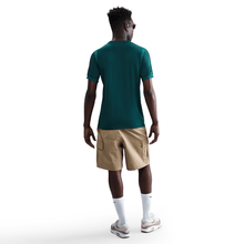 Load image into Gallery viewer, Nike Men&#39;s Nigeria 2025 Stadium Women&#39;s Home Jersey

