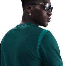 Load image into Gallery viewer, Nike Men&#39;s Nigeria 2025 Stadium Women&#39;s Home Jersey

