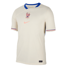 Load image into Gallery viewer, Nike Men&#39;s France 2025 Stadium Away Womens Team
