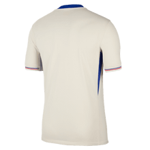 Load image into Gallery viewer, Nike Men&#39;s France 2025 Stadium Away Womens Team
