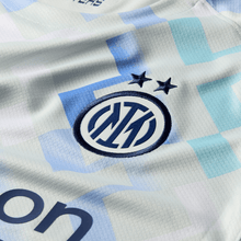 Cargar imagen en el visor de la galería, Nike Men&#39;s Inter Milan 25/26 Away Stadium Jersey
