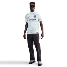 Cargar imagen en el visor de la galería, Nike Men&#39;s Inter Milan 25/26 Away Stadium Jersey
