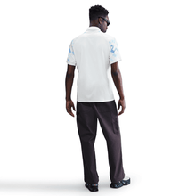 Cargar imagen en el visor de la galería, Nike Men&#39;s Inter Milan 25/26 Away Stadium Jersey
