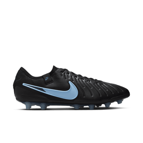Nike Tiempo Legend 10 Elite AG