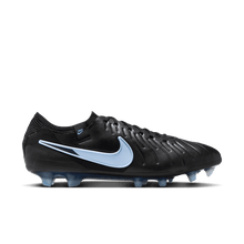 Load image into Gallery viewer, Nike Tiempo Legend 10 Elite FG
