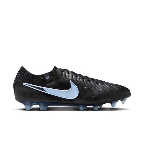 Nike Tiempo Legend 10 Elite FG