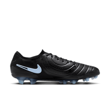 Load image into Gallery viewer, Nike Tiempo Legend 10 Elite FG
