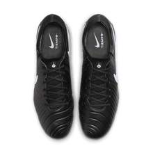 Load image into Gallery viewer, Nike Tiempo Legend 10 Elite FG
