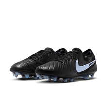 Load image into Gallery viewer, Nike Tiempo Legend 10 Elite FG
