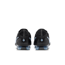 Load image into Gallery viewer, Nike Tiempo Legend 10 Elite FG
