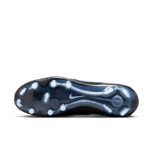 Load image into Gallery viewer, Nike Tiempo Legend 10 Elite FG
