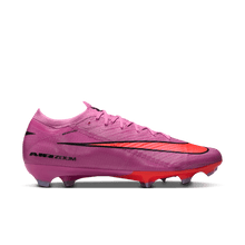Load image into Gallery viewer, Nike Mercurial Vapor 16 Elite FG

