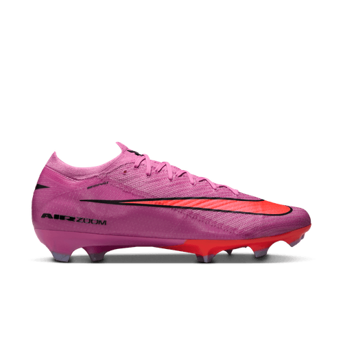 限定発売　Nike Mercurial Vapor 16 Elite FG 28 Nike Mercurial Vapor 16 Elite FG Blueprint Pack - Sep 2024