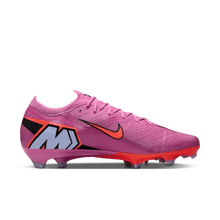 Load image into Gallery viewer, Nike Mercurial Vapor 16 Elite FG
