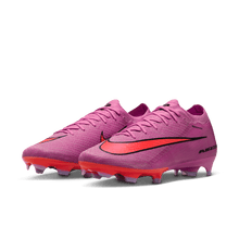 Load image into Gallery viewer, Nike Mercurial Vapor 16 Elite FG

