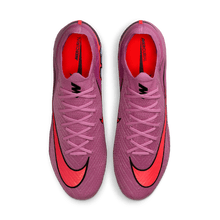 Load image into Gallery viewer, Nike Mercurial Vapor 16 Elite FG
