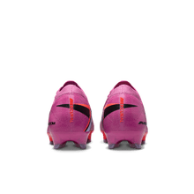 Load image into Gallery viewer, Nike Mercurial Vapor 16 Elite FG

