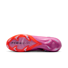 Load image into Gallery viewer, Nike Mercurial Vapor 16 Elite FG
