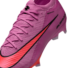 Load image into Gallery viewer, Nike Mercurial Vapor 16 Elite FG
