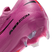 Load image into Gallery viewer, Nike Mercurial Vapor 16 Elite FG
