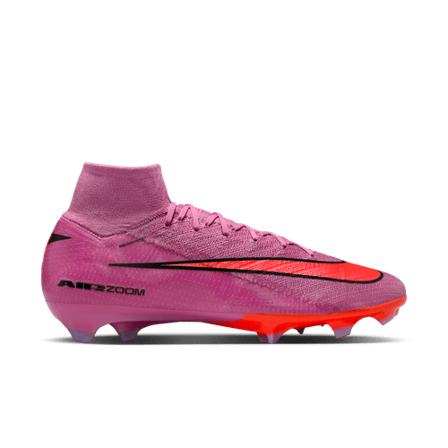 Nike Mercurial Superfly 10 Elite FG – Rockville & Sterling