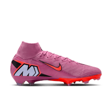 Load image into Gallery viewer, Nike Mercurial Superfly 10 Elite FG
